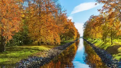 Erosion Control by Ready Field Solutions 4 Photo