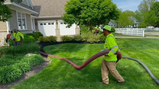 Ready Field Solutions Thumbnail