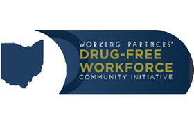Drug-Free Workforce