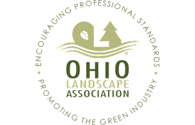 Ohio Landscape Assoc