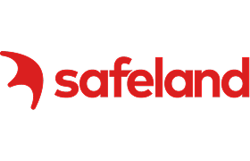 Safeland