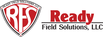 Ready Field Solutions