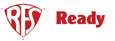 Ready Field Solutions