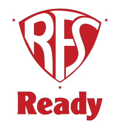 Ready Field Solutions